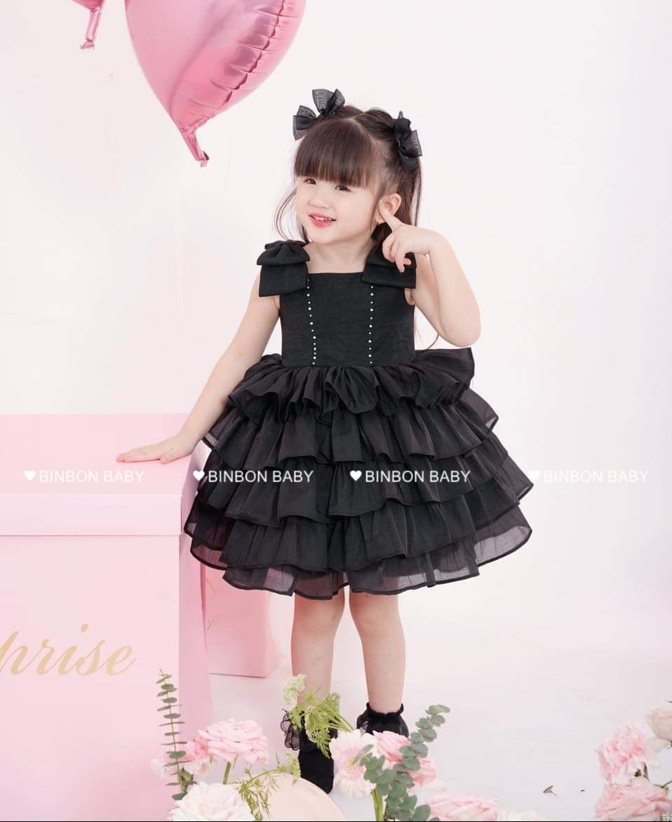 [🆕🇻🇳] BinBon Baby – Váy đầm công chúa thiết kế cho bé 🧑‍🧒❤️️👶⭐️ Đ𝒐̛̀𝒊 𝒏𝒂̀𝒚 𝒏𝒉𝒂̂́𝒕 đ𝒊̣𝒏𝒉 𝒑𝒉𝒂̉𝒊 𝒄𝒐́ 𝒎𝒐̣̂𝒕 𝒄𝒐̂ 𝒄𝒐𝒏 𝒈𝒂́𝒊 𝒄𝒂́𝒄 𝒎𝒆̣ 𝒏𝒉𝒊̉.
𝑽𝒊̀ 𝒄𝒐𝒏 𝒈𝒂́𝒊 𝒍𝒂̀ đ𝒊𝒆̂̀𝒖 𝒕𝒖𝒚𝒆̣̂𝒕 𝒗𝒐̛̀𝒊 𝒏𝒉𝒂̂́𝒕 𝒎𝒂̀ 𝒄𝒖𝒐̣̂𝒄 đ𝒐̛̀𝒊 𝒏𝒂̀𝒚 𝒅𝒂̀𝒏𝒉 𝒄𝒉𝒐 𝒎𝒆̣.Nhà , shares-11✔️ , likes-372❤️️ , date-2024-06-01 22:15:00🇻🇳🇻🇳🇻🇳📰🆕