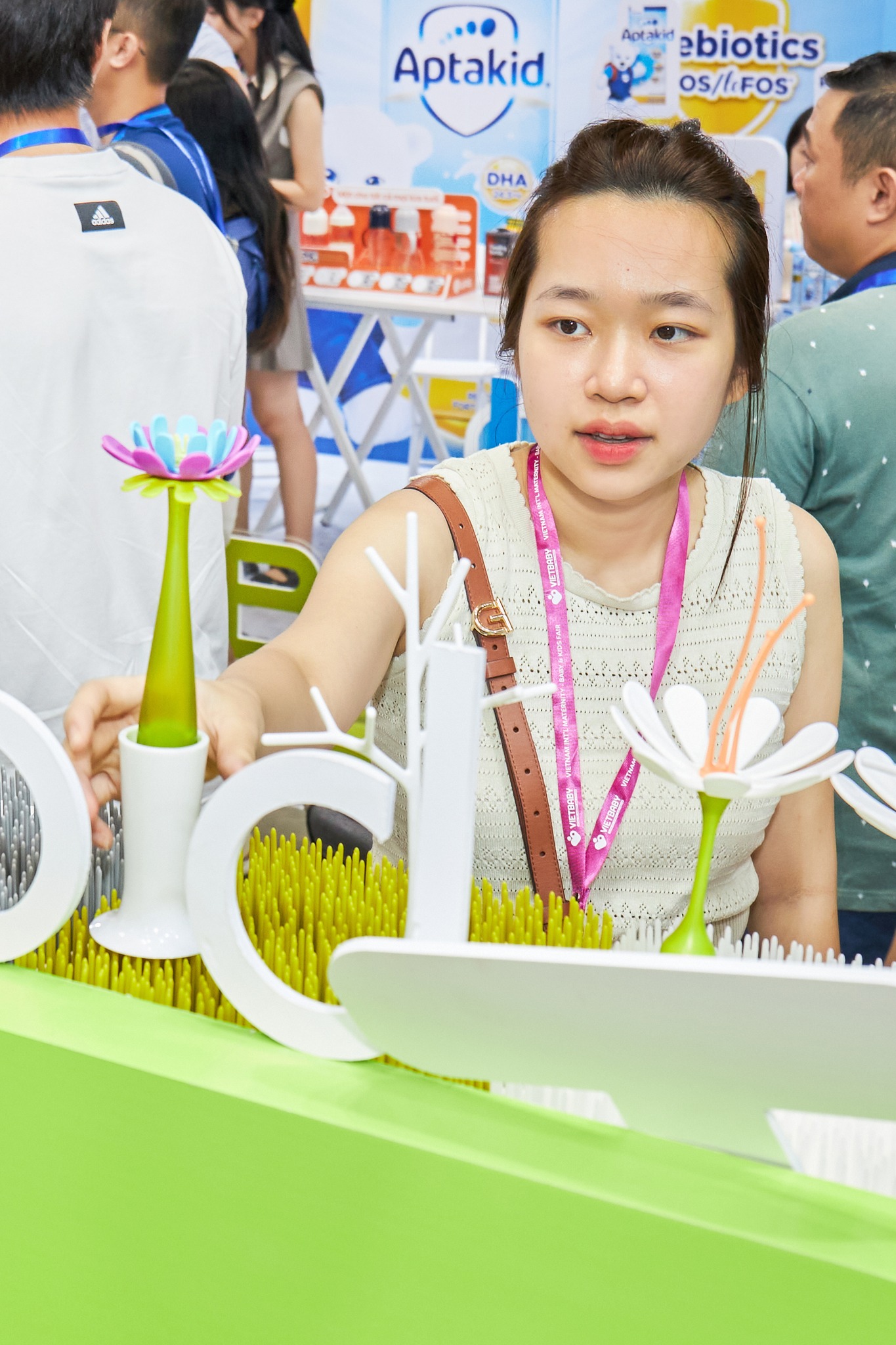 [🆕🇻🇳] FENDI Kids – Chuyên Quần Áo Thiết Kế VNXK, TQXK Cho Bé Yêu 🧑‍🧒❤️️👶⭐️  𝐒𝐀𝐋𝐄 𝐂Ự𝐂 𝐋Ớ𝐍  – Miễn phí ship khi mua từ 2 bộ
Nhận hàng kiểm hàng ưng ý mới nhận
Chất cotton 100% mềm mại thấm hút mồ hôi co giãn 4 chiều
Size: 10-48kg  , shares-18✔️ , likes-315❤️️ , date-2024-06-01 16:12:30🇻🇳🇻🇳🇻🇳📰🆕