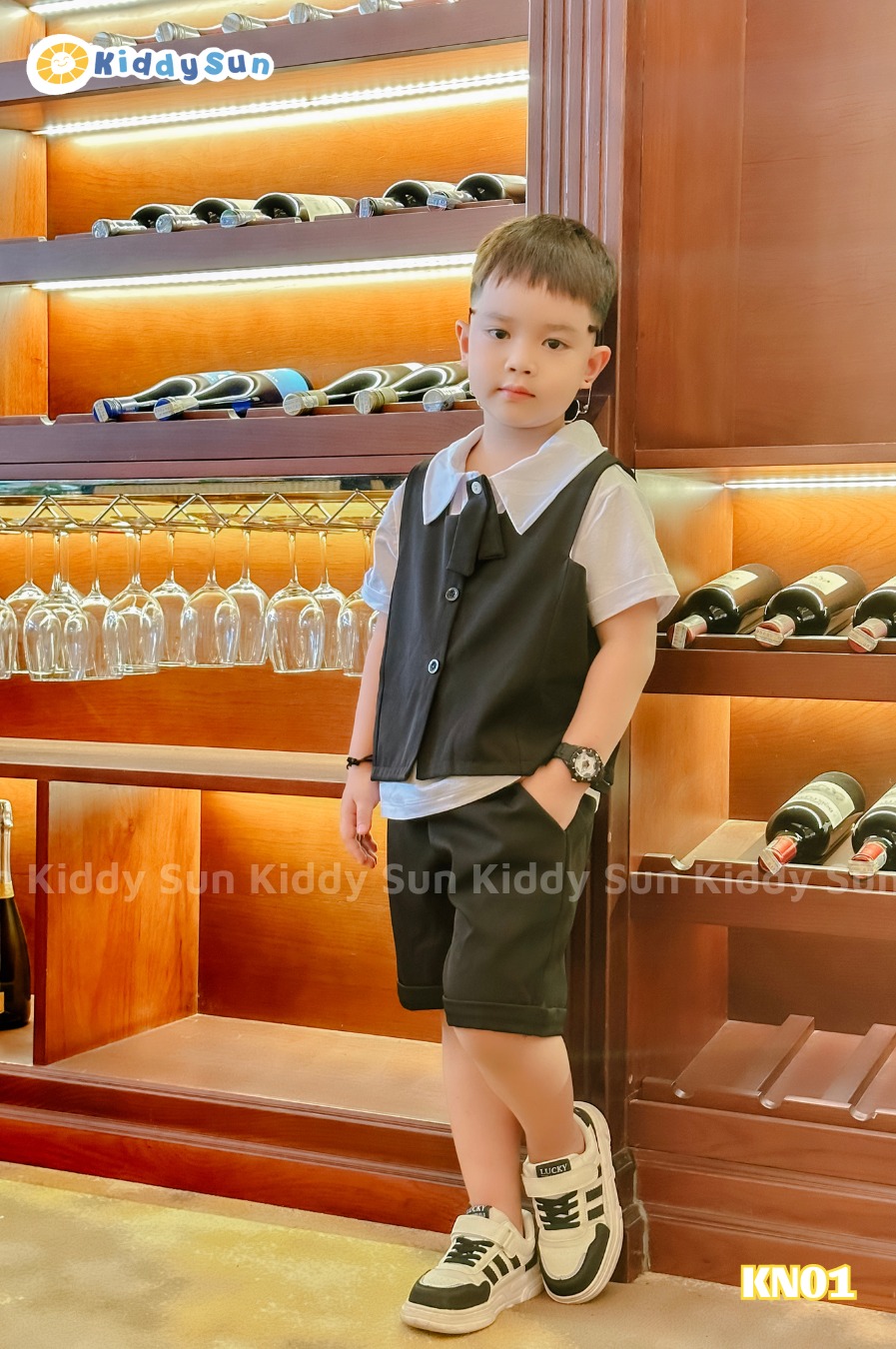 [🆕🇻🇳] Baby so Cute – Thời Trang Cho Bé Yêu ! 🧑‍🧒❤️️👶⭐️ Sẵn cả áo và quần cho bé gái 13-40kg

 , shares-0✔️ , likes-0❤️️ , date-2024-06-04 11:27:34🇻🇳🇻🇳🇻🇳📰🆕