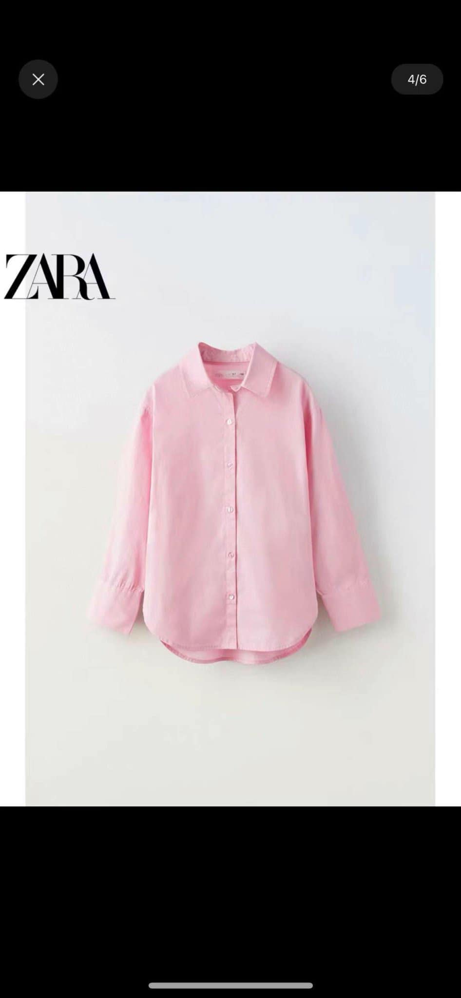 [🆕🇻🇳]  Nhà Ủn – sỉ/lẻ Quần áo trẻ em vnxk, cambodia xuất khẩu, tqxk 😎❤️️⭐️ Còn size 9-10 , 13-14
Sales 200k
, shares-1✔️ , likes-1❤️️ , date-2024-05-29 03:38:35🇻🇳🇻🇳🇻🇳📰🆕