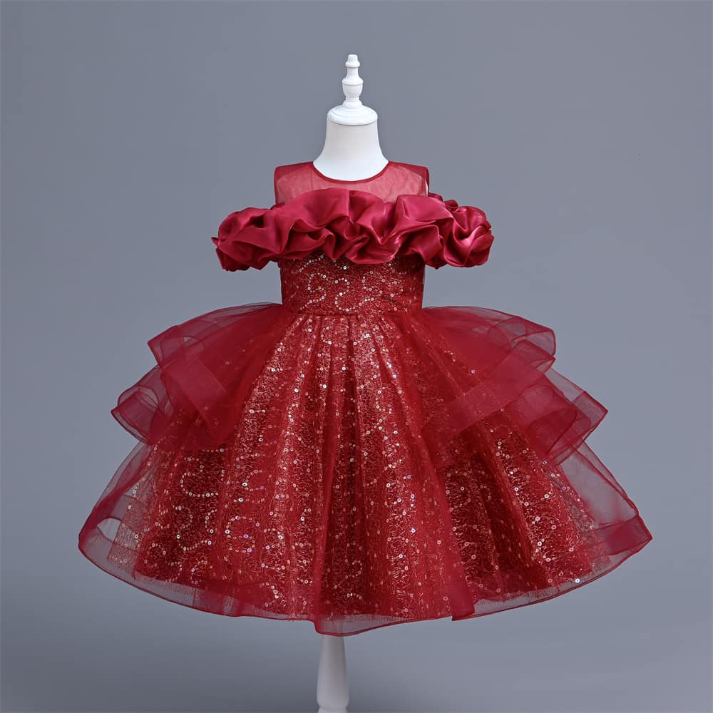 [🆕🇻🇳] L’Casta Viet Nam- Đồ trẻ em 🧑‍🧒❤️️👶⭐️  Các mẹ mê màu đỏ đâu rồi ạ?   Sau bao nhiêu ngày, bán sương sương 3 lô hàng và chuẩn bị sản xuất thêm lần thứ 4 thì Cát đã về thêm màu đỏ cho bé cưng đây  , shares-0✔️ , likes-9❤️️ , date-2024-06-02 21:20:42🇻🇳🇻🇳🇻🇳📰🆕