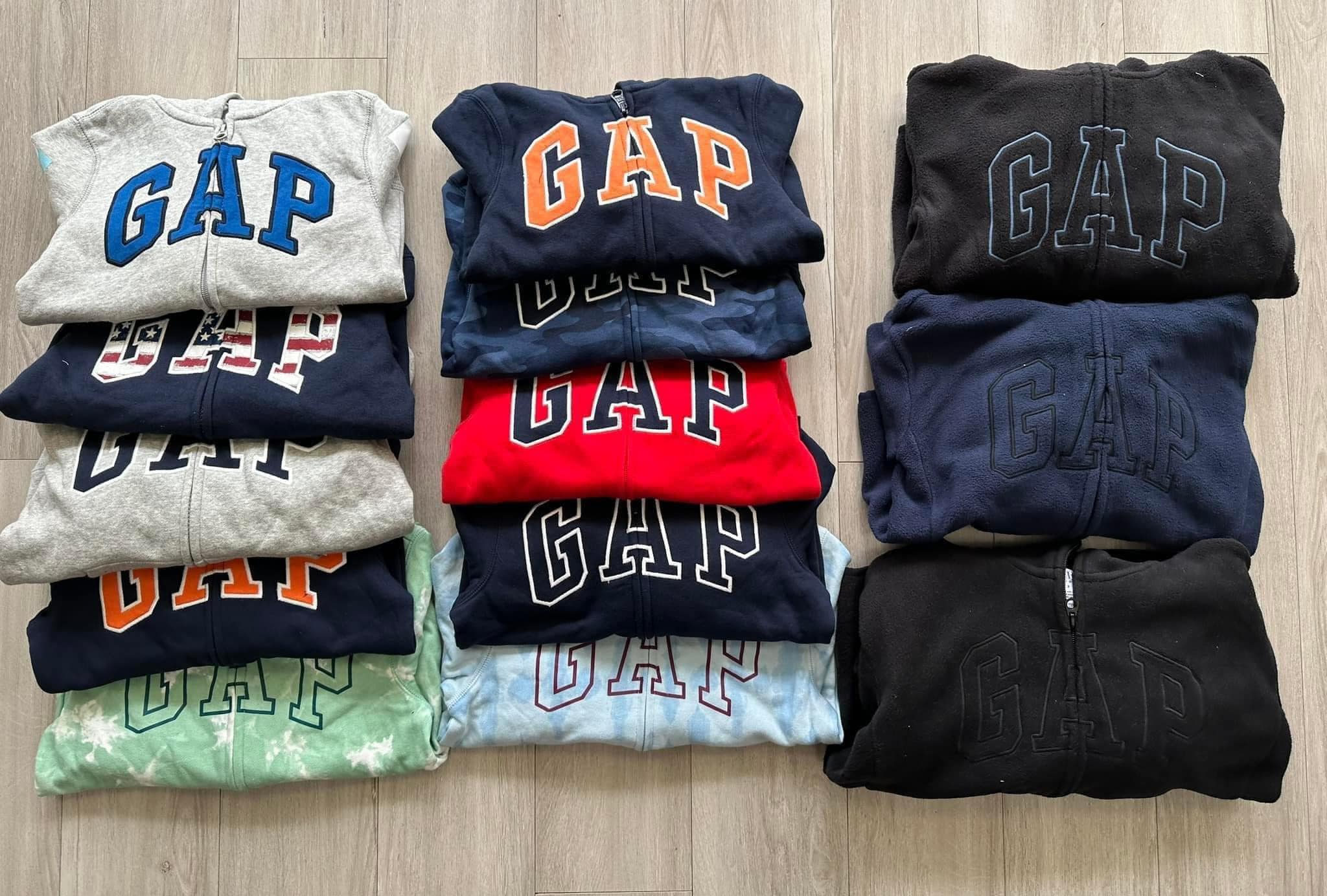 [🆕🇻🇳]  riobaby.vn – Đồ em bé, Đồ trẻ em- có lọc mẫu SALE từ 6-60kg nếu khách yêu cầu ạ!🧑‍🧒❤️️👶⭐️ KO CẦN SĂN LIVE => Khách có yêu cầu => gửi các mẫu SALE còn size bé => vui lòng inbox shop nha! Shop chuyên bộ cho bé từ 6-60kg ạ!
Zalo : 09038390 , shares-12✔️ , likes-0❤️️ , date-2024-05-23 17:17:20🇻🇳🇻🇳🇻🇳📰🆕