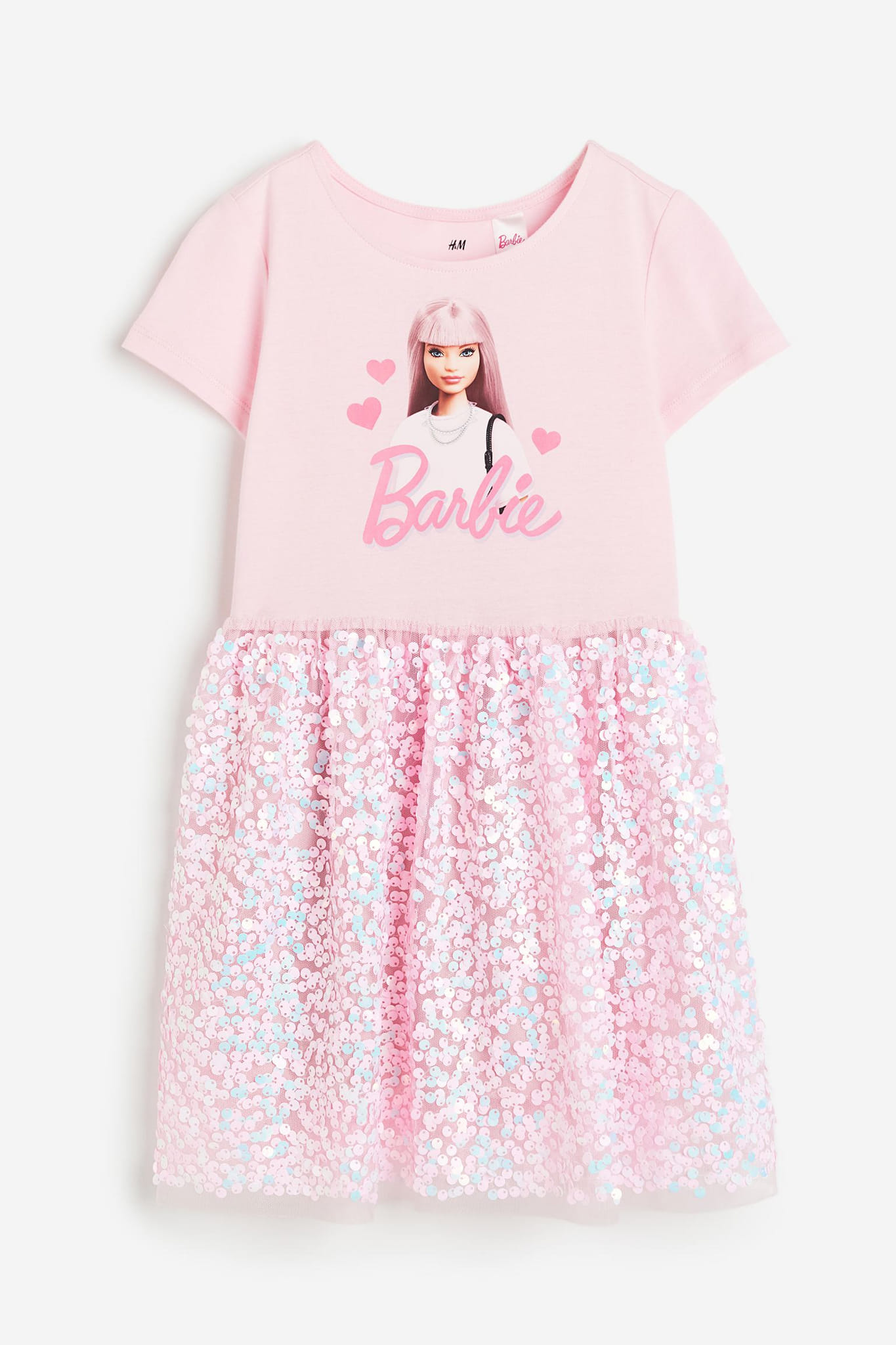 [🆕🇻🇳] Cami House – Order & Có sẵn hàng Baby & Kid Authentic 😎❤️️⭐️ Đã là công chúa thì không thể thiếu váy barbie  Size : 18m-10y #hàng_order_HM
, shares-0✔️ , likes-2❤️️ , date-2024-06-06 13:35:57🇻🇳🇻🇳🇻🇳📰🆕
