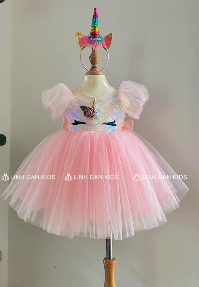 [🆕🇻🇳]  Linh Đan Kids- Thiên đường váy công chúa – chuyên cung cấp các loại đầm, váy cho bé 🧑‍🧒❤️️👶⭐️ Ngựa pony phiên bản basic
Mềm mại lại mềm túi xiền hơn ạ
, shares-0✔️ , likes-3❤️️ , date-2024-05-29 17:42:13🇻🇳🇻🇳🇻🇳📰🆕