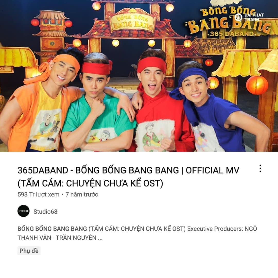 [🆕🇻🇳] Su An Kids – Phân phối Sỉ & Lẻ Quần áo trẻ em hàng Quảng Châu CC, VNTK 🧑‍🧒❤️️👶⭐️ Top bài hát, hát 1 lần hưởng cả đời. Bé nào có cầy view k
, shares-0✔️ , likes-6❤️️ , date-2024-05-30 02:38:22🇻🇳🇻🇳🇻🇳📰🆕