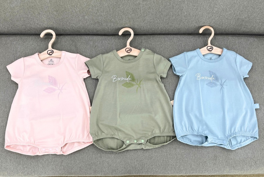 [🆕🇻🇳]  Nhà Ủn – sỉ/lẻ Quần áo trẻ em vnxk, cambodia xuất khẩu, tqxk 😎❤️️⭐️ Bộ sưu tập hè cho bé trai siêu cute ạ 

Lấy sỉ vui lòng inb zalo 0904610546 để được add vào nhóm sỉ 

Hàng xịn – chất vải siêu mềm mịn và thoáng mát, chất  , shares-0✔️ , likes-8❤️️ , date-2024-06-02 20:42:08🇻🇳🇻🇳🇻🇳📰🆕