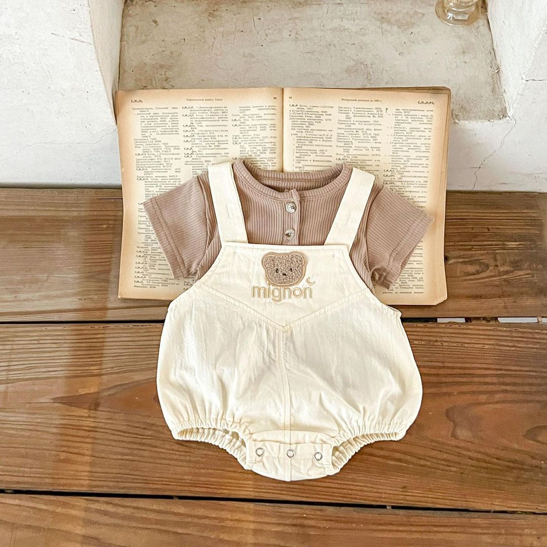 [🆕🇻🇳] Mon Baby Kids – 𝐂𝐇𝐔𝐘𝐄̂𝐍 𝐐𝐔𝐀̂̀𝐍 𝐀́𝐎 𝐓𝐑𝐄̉ 𝐄𝐌 𝐂𝐀𝐎 𝐂𝐀̂́𝐏. 𝐓𝐔𝐘𝐄̂̉𝐍 𝐒𝐈̉ 𝐂𝐊 𝐂𝐀𝐎❤️ 😎❤️️⭐️ Trời sinh phong cảnh hữu tình
Diện đồ nhà Mon xinh bất thình lình—–  𝐓𝐔𝐘𝐄̂̉𝐍 𝐒𝐈̉ 𝐂𝐊 𝐂𝐀𝐎  —–𝐋𝐢𝐧𝐤 𝐧𝐡𝐨́𝐦 𝐬𝐢̉:𝐋𝐢𝐧𝐤 𝐆𝐫𝐮𝐨𝐩𝐬:𝐋𝐢𝐧𝐤 𝐓𝐢𝐤𝐭𝐨𝐤:  www.t , shares-0✔️ , likes-10❤️️ , date-2024-06-03 17:05:48🇻🇳🇻🇳🇻🇳📰🆕