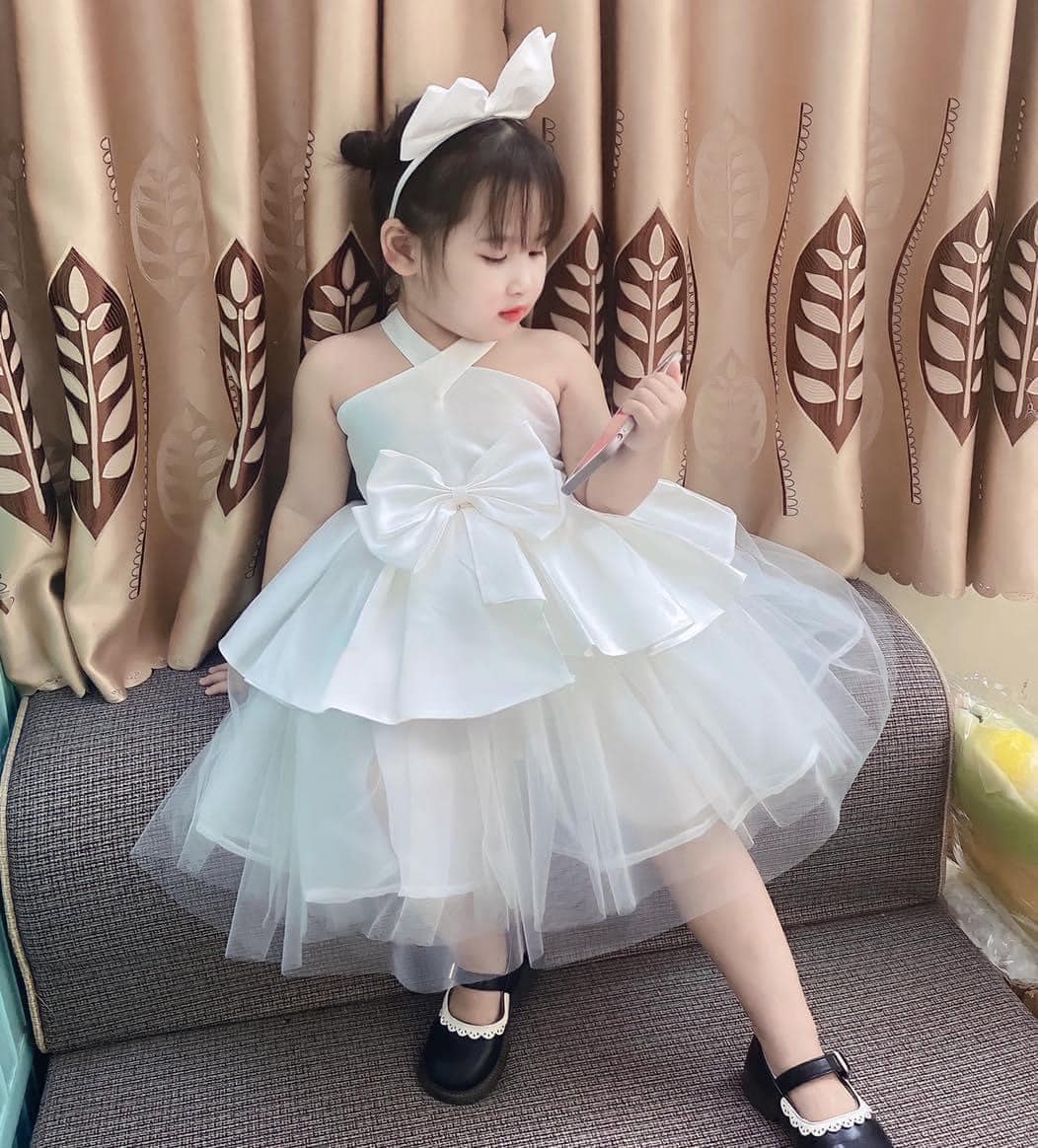 [🆕🇻🇳] Shop Mẹ Nấm – Chuyên hàng Trẻ em Thiết kế và nhập khẩu 🧑‍🧒❤️️👶⭐️ 𝐊𝐡𝐨𝐚𝐧 đ𝐚̃, 𝐝𝐮̛̀𝐧𝐠 𝐥𝐚̣𝐢 𝟏 𝐜𝐡𝐮́𝐭 …
𝐂𝐨́ 𝐫𝐚̂́𝐭 𝐧𝐡𝐢𝐞̂̀𝐮 𝐬𝐮̛̣ 𝐱𝐢𝐧𝐡 đ𝐞̣𝐩 đ𝐚𝐧𝐠 𝐨̛̉ đ𝐚̂𝐲
————-
LINK SHOPEE:
————————————
𝐒𝐡𝐢𝐩 𝐜𝐨𝐝𝐞 𝐭𝐨𝐚̀𝐧 𝐪𝐮𝐨̂́𝐜,đ𝐮̛𝐨̛̣ , shares-1✔️ , likes-7❤️️ , date-2024-06-03 23:04:42🇻🇳🇻🇳🇻🇳📰🆕