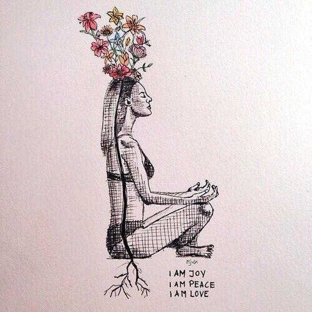 [🆕🇻🇳] YogaVietnam.vn 🧘 Top1Yoga 🤸🏻‍♀️ 𝐌𝐎𝐍𝐃𝐀𝐘 𝐋𝐈𝐅𝐓 

Làm sao chúng ta nhận biết việc tập luyện yoga của chúng ta có tiến bộ? Hãy nhìn vào các mối quan hệ.
 Cha mẹ yêu thương hơn?
 Vợ/chồng trìu  , shares-0✔️ , likes-14❤️️ , date-2024-06-02 11:30:07🇻🇳🇻🇳🇻🇳📰🆕