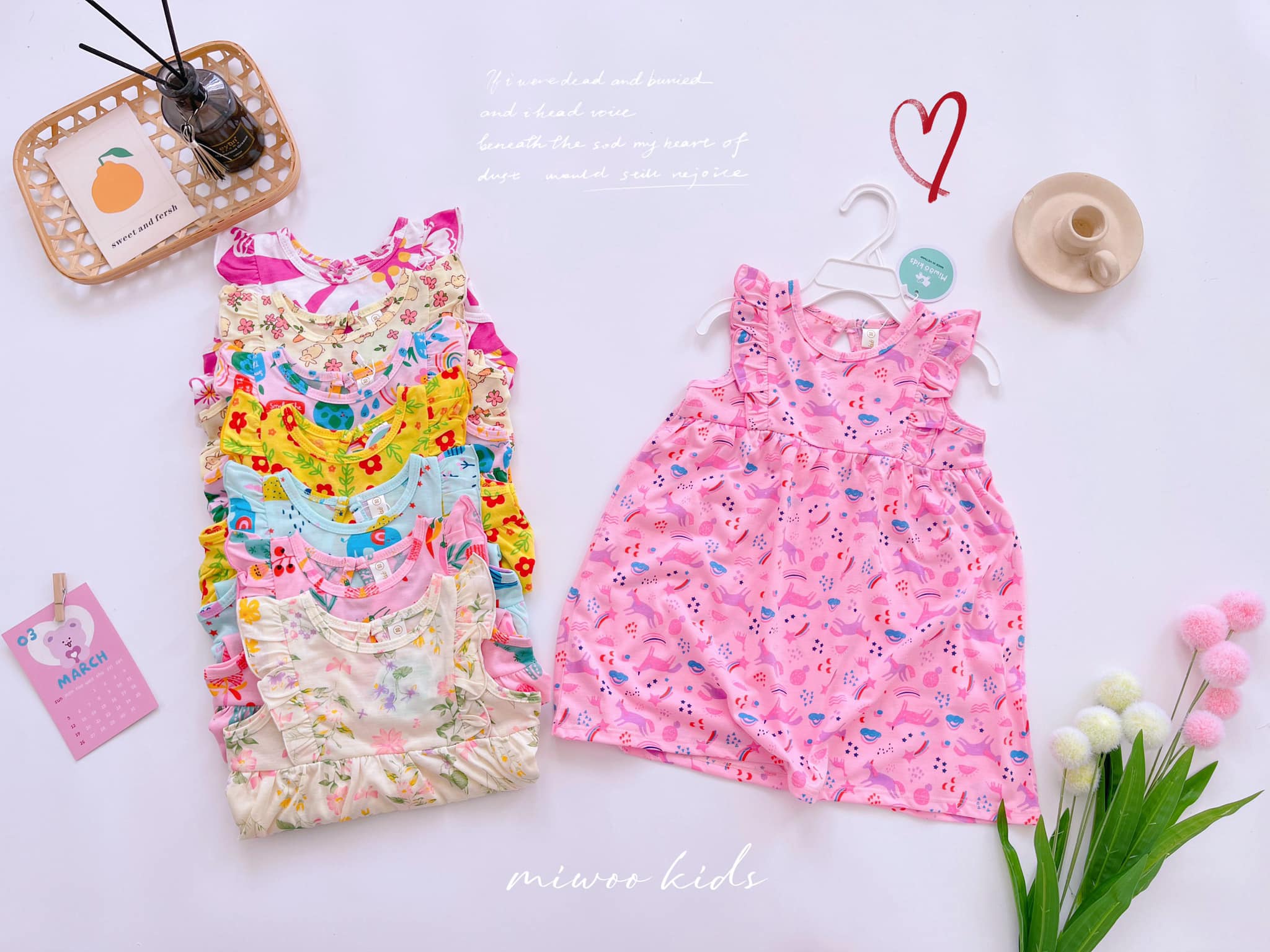 [🆕🇻🇳] Lạc BabyClothing 😎❤️️⭐️ #Newarrival  𝑎𝑡 #LạcBaByclothing
1 9 0.0 0 0
2 2 0. 0 0 0
𝑆𝑖𝑧𝑒:90-100-110-120-130-140-150
#order #order2tuan.
, shares-0✔️ , likes-4❤️️ , date-2024-05-28 19:23:37🇻🇳🇻🇳🇻🇳📰🆕