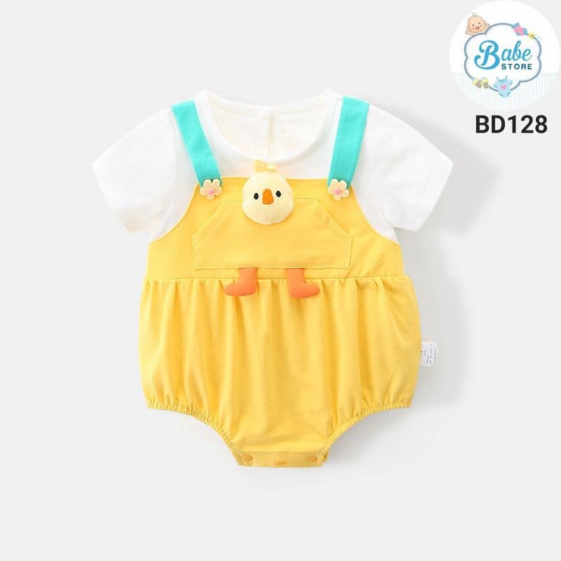 [🆕🇻🇳]  Thóc Kids – Thời trang trẻ em – Chuyên sỉ lẻ quần áo xuất dư, made in VN cho trẻ 🧑‍🧒❤️️👶⭐️ Mùa hè bùng cháy cùng Kidikidi  Vải thun lạnh siêu mềm 
 Vải điều hoà mát rượi
Siêu thấm hút mồ hôi
 Không bai gião, k xù Size 90-150 (9-30kg)
 , shares-0✔️ , likes-33❤️️ , date-2024-05-29 17:18:42🇻🇳🇻🇳🇻🇳📰🆕