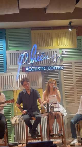 [🆕🇻🇳] Su Béo – Thời trang thiết kế cho bé yêu – Designs for our loves ♥ 🧑‍🧒❤️️👶⭐️ Nhiều khi muốn dời xưởng về quê cho rộng rãi trong lành mà tiếc mấy đơn ship gấp Grab HCM quá nè. Hổng nỡ đi đâu hết luôn 
 , shares-0✔️ , likes-16❤️️ , date-2024-06-24 18:58:38🇻🇳🇻🇳🇻🇳📰🆕