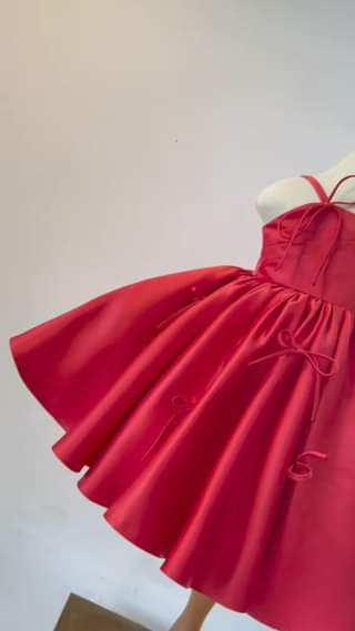 [🆕🇻🇳] KING Xưởng Đầm Công Chúa – Chuyên Váy Công Chúa Cao Cấp, nhận may theo yêu cầu, chuyên Sỉ và Lẻ 🧑‍🧒❤️️👶⭐️  , shares-0✔️ , likes-0❤️️ , date-2024-06-28 04:03:12🇻🇳🇻🇳🇻🇳📰🆕