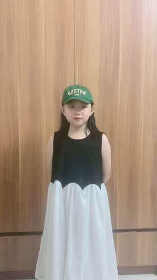 [🆕🇻🇳] Annie Baby – Cửa hàng quần áo sơ sinh & trẻ em – Đồ trẻ em 🧑‍🧒❤️️👶⭐️ #Feedback váy tơ của em bé Annie Baby  điểm không có nhưng
, shares-0✔️ , likes-0❤️️ , date-2024-06-11 17:02:52🇻🇳🇻🇳🇻🇳📰🆕