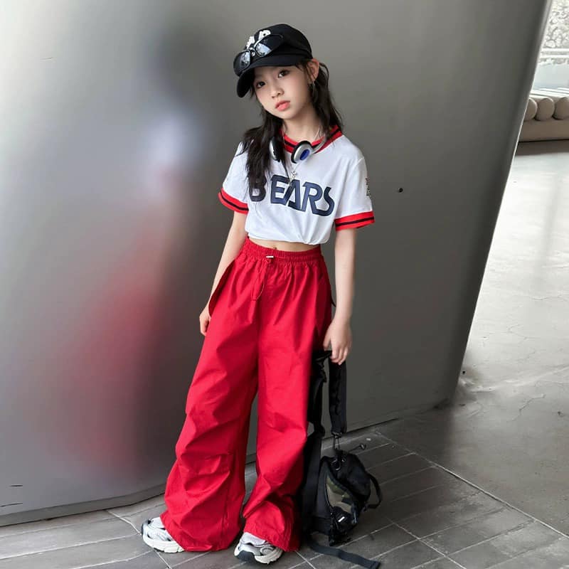 [🆕🇻🇳] VoiVoi KIDS – Thời trang trẻ em độc đáo 🧑‍🧒❤️️👶⭐️ set  #780k
#Newcollection
…………………………
VoiVoi Kids – Thời trang trẻ em độc đáo
18 Tam Khương, Quận Đống Đa, HN
Ship toàn quốc
0942886688
, shares-0✔️ , likes-0❤️️ , date-2024-06-06 12:54:53🇻🇳🇻🇳🇻🇳📰🆕