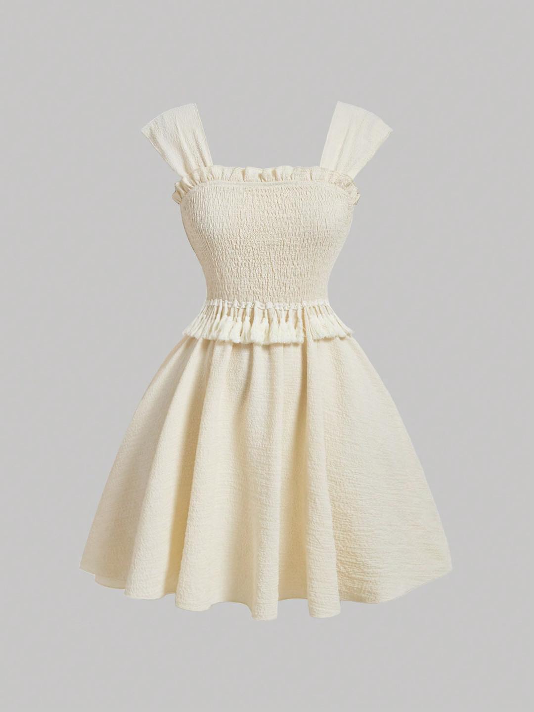 [🆕🇻🇳] Shop mẹ bé Hồng Ánh authenic 😎❤️️⭐️ Cháy luôn 195k
Váy xinh lên lẹ saleee em gommm gấp mua luôn cho kịp nha Ce uii. Uk saleee vtayy chỉ còn #195k  nữa thui ạ. Mẫu này form chất siu đẹp mang x , shares-1✔️ , likes-4❤️️ , date-2024-06-04 21:46:39🇻🇳🇻🇳🇻🇳📰🆕