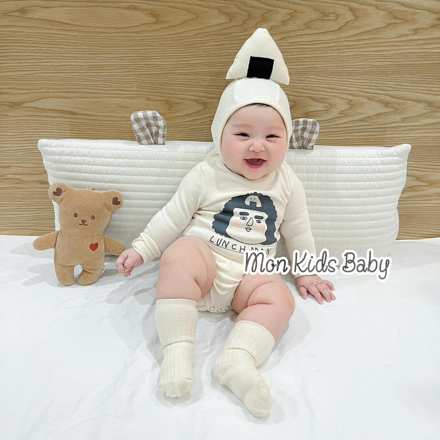 [🆕🇻🇳] Mon Baby Kids – 𝐂𝐇𝐔𝐘𝐄̂𝐍 𝐐𝐔𝐀̂̀𝐍 𝐀́𝐎 𝐓𝐑𝐄̉ 𝐄𝐌 𝐂𝐀𝐎 𝐂𝐀̂́𝐏. 𝐓𝐔𝐘𝐄̂̉𝐍 𝐒𝐈̉ 𝐂𝐊 𝐂𝐀𝐎❤️ 😎❤️️⭐️ 𝐓𝐫𝐚̆𝐦 𝐡𝐨𝐚 đ𝐮𝐚 𝐧𝐨̛̉ 𝟏 𝐠𝐢𝐨̛̀
𝐊𝐡𝐨̂𝐧𝐠 𝐛𝐚̆̀𝐧𝐠 𝟏 𝐩𝐡𝐮́𝐭 𝐭𝐢̀𝐧𝐡 𝐜𝐨̛̀ 𝐠𝐚̣̆𝐩 𝐞𝐦– shop đủ cỡ 3-12ki kèm mũ nha—–  𝐓𝐔𝐘𝐄̂̉𝐍 𝐒𝐈̉ 𝐂𝐊 𝐂𝐀𝐎  —–𝐋𝐢𝐧𝐤 𝐧𝐡𝐨́𝐦 𝐬𝐢̉:
, shares-1✔️ , likes-17❤️️ , date-2024-06-02 20:10:19🇻🇳🇻🇳🇻🇳📰🆕