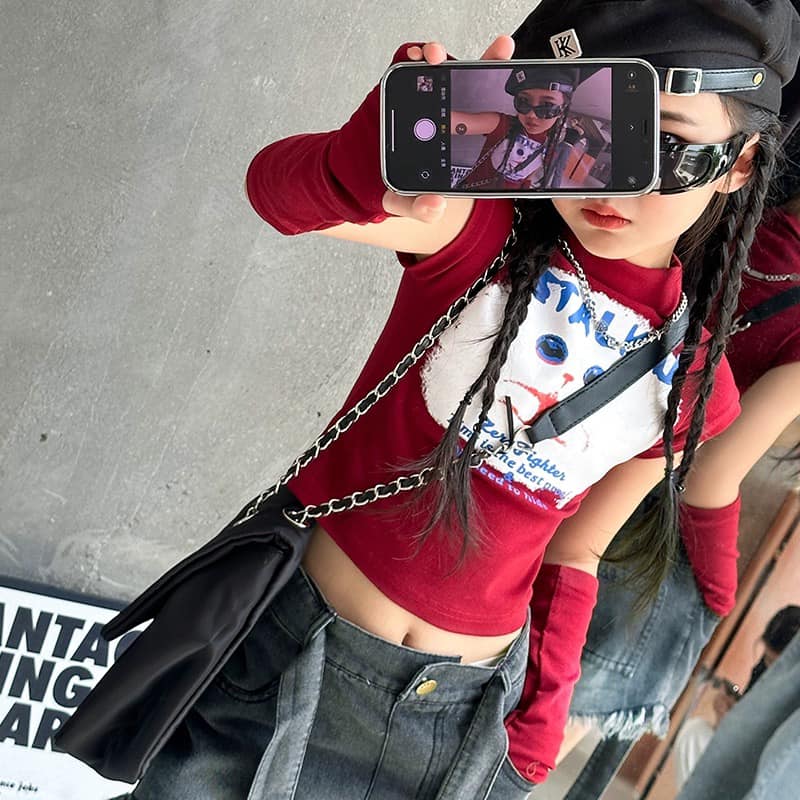 [🆕🇻🇳] VoiVoi KIDS – Thời trang trẻ em độc đáo 🧑‍🧒❤️️👶⭐️ Áo #420k – Quần #580k
#Newcollection
…………………………
VoiVoi Kids – Thời trang trẻ em độc đáo
18 Tam Khương, Quận Đống Đa, HN
Ship toàn quốc
0942886688
, shares-0✔️ , likes-1❤️️ , date-2024-06-06 12:37:55🇻🇳🇻🇳🇻🇳📰🆕