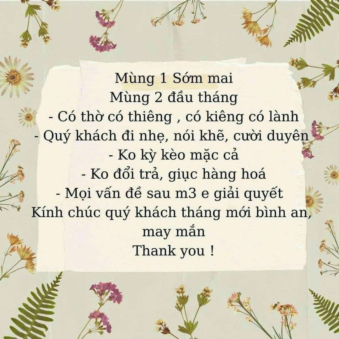 [🆕🇻🇳] THẾ GIỚI KIDS – THIÊN ĐƯỜNG CỦA MẸ VÀ BÉ 😎❤️️⭐️ Màu hồng cho dễ thương————————————————
TƯ VẤN VÀ ĐẶT HÀNG:
LINK SHOPEE:
Link nhóm sỉ :
FREESHIP mọi miềng tổ quốc cuho tất cả đơ , shares-1✔️ , likes-46❤️️ , date-2024-06-05 13:45:31🇻🇳🇻🇳🇻🇳📰🆕