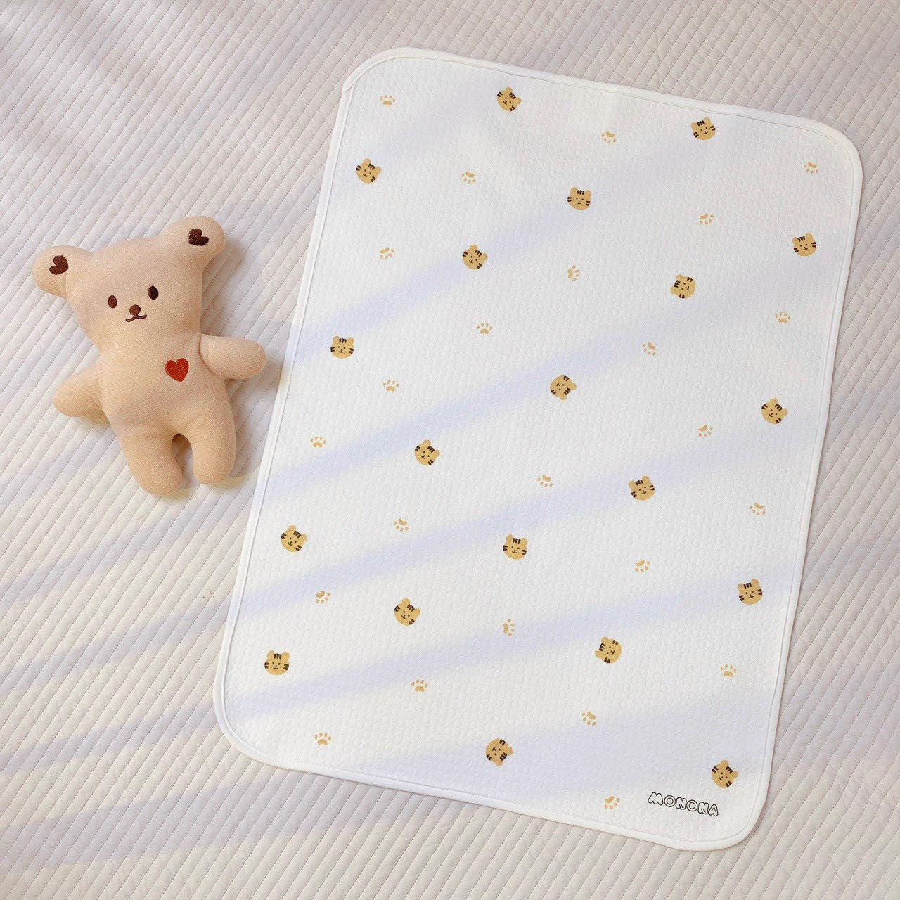 [🆕🇻🇳] Tổng Kho Sơ Sinh – Chuyên quần áo, phụ kiện, đồ sơ sinh 🧑‍🧒❤️️👶⭐️  Lót chống thấm điều hoà cho bé
, shares-0✔️ , likes-0❤️️ , date-2024-06-06 15:59:37🇻🇳🇻🇳🇻🇳📰🆕