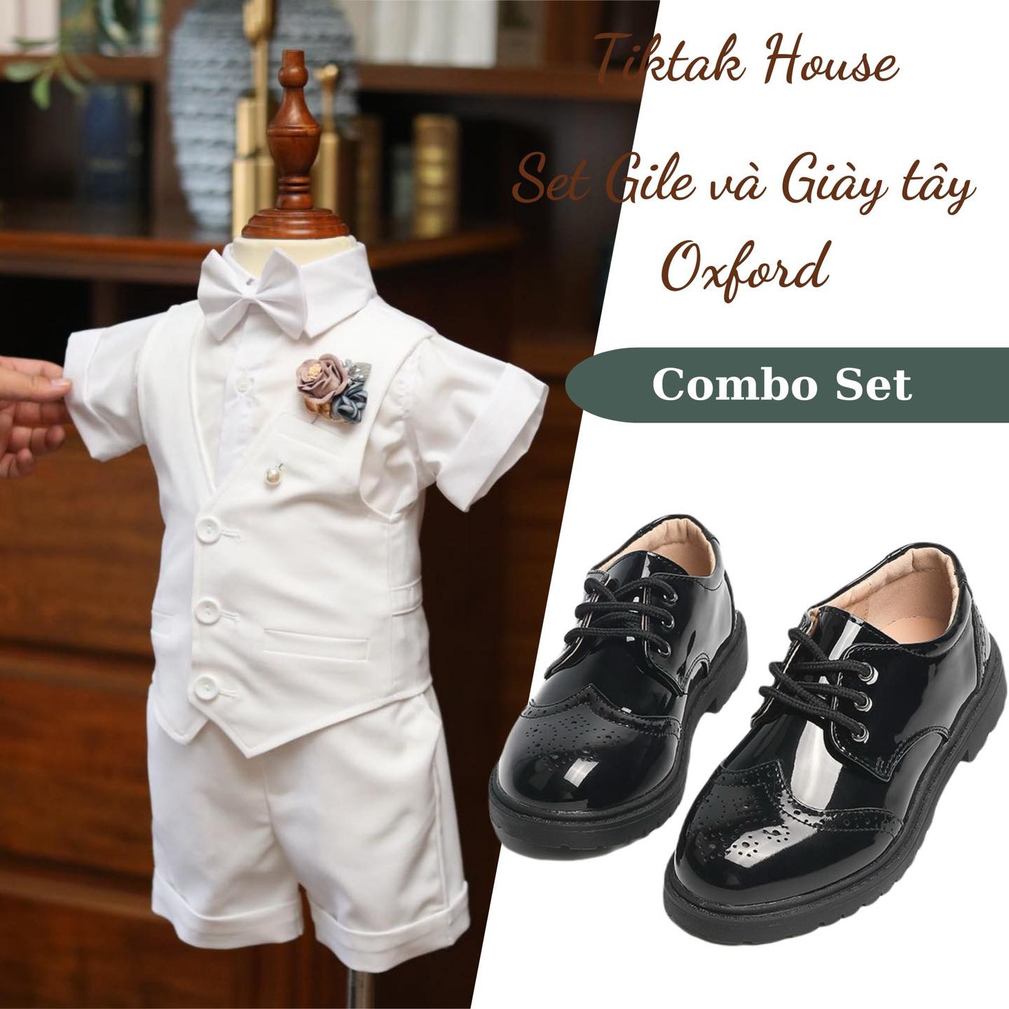 [🆕🇻🇳] TikTak House – Thời trang thiết kế cho bé 🧑‍🧒❤️️👶⭐️ Các mẹ đã chuẩn bị săn sale 6/6 chưa? Link shopee:
, shares-2✔️ , likes-6❤️️ , date-2024-06-04 16:45:36🇻🇳🇻🇳🇻🇳📰🆕