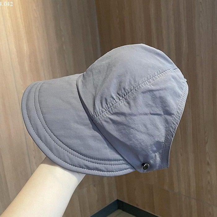 [🆕🇻🇳]  2HiBu – Thời trang cho bé 🧑‍🧒❤️️👶⭐️  Nón vành đi biển  5 màu như ảnh
, shares-0✔️ , likes-2❤️️ , date-2024-06-06 13:42:28🇻🇳🇻🇳🇻🇳📰🆕