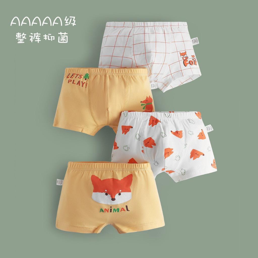 [🆕🇻🇳]  Bông Đậu Kid’s – Hàng hiệu xuất dư, xuất xịn 😎❤️️⭐️ Quần sịp đùi bé trai e về size 120-160 ạ
, shares-0✔️ , likes-0❤️️ , date-2024-06-06 16:30:57🇻🇳🇻🇳🇻🇳📰🆕