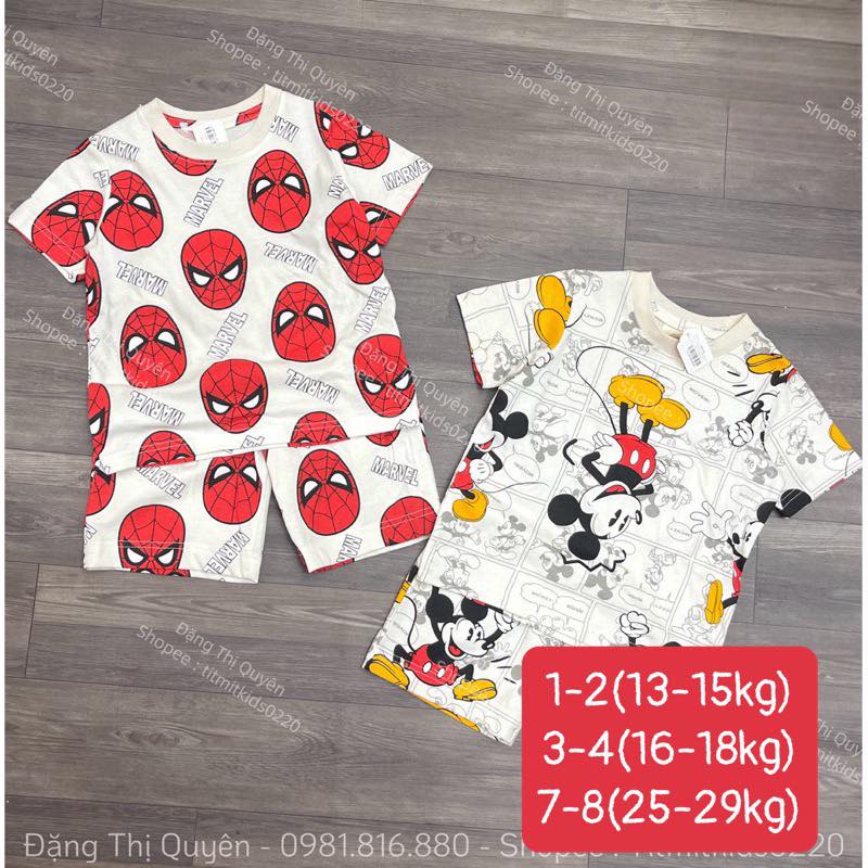 [🆕🇻🇳]  Bông Đậu Kid’s – Hàng hiệu xuất dư, xuất xịn 😎❤️️⭐️ e còn mấy bộ sale #118k
, shares-0✔️ , likes-0❤️️ , date-2024-06-06 15:38:13🇻🇳🇻🇳🇻🇳📰🆕