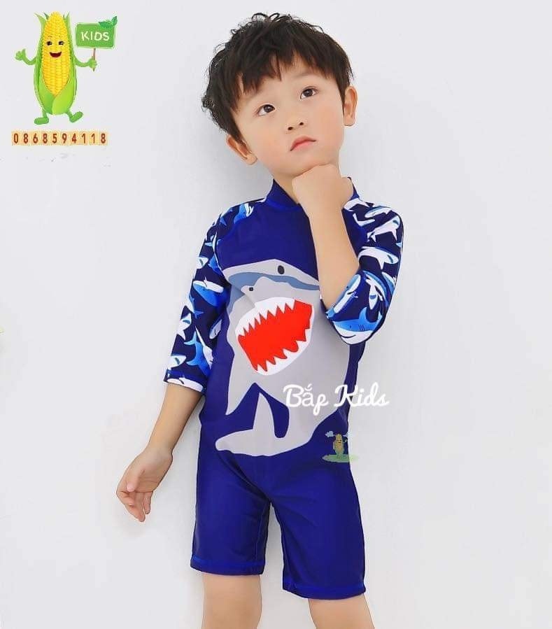 [🆕🇻🇳] BẮP KIDS – Chuyên cung cấp đồ sơ sinh cao cấp, sỉ lẻ toàn quốc : quần áo, bình sữa 🧑‍🧒❤️️👶⭐️   𝐂𝐡𝐚̀𝐨 𝐦𝐮̛̀𝐧𝐠 𝐡𝐞̀ 𝐯𝐨̛́𝐢 𝐛𝐨̣̂ đ𝐨̂̀ 𝐛𝐨̛𝐢 𝐝𝐞̂̃ 𝐭𝐡𝐮̛𝐨̛𝐧𝐠 𝐜𝐡𝐨 𝐛𝐞́ 𝐲𝐞̂𝐮 𝐜𝐮̉𝐚 𝐛𝐚 𝐦𝐞̣!
Hè đã đến và là lúc để bé yêu của ba mẹ thỏa sức vui chơi và khám phá biể , shares-0✔️ , likes-0❤️️ , date-2024-06-06 01:30:15🇻🇳🇻🇳🇻🇳📰🆕