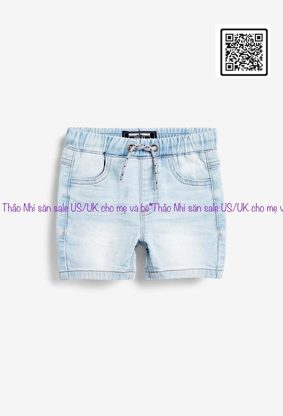 [🆕🇻🇳] Hello Kids – Hàng xuất xịn cho bé 😎❤️️⭐️ Xuất Hàn đẹp quá cả nhà ơi. Bộ bé trai màu chất xuất Hàn giá tốt chỉ #129kkk thui á. Màu sạch đẹp, vải mềm mát. Giá quá tốt luôn. Màu này lạ đẹp lắm nè
 Si , shares-0✔️ , likes-56❤️️ , date-2024-06-12 03:14:14🇻🇳🇻🇳🇻🇳📰🆕