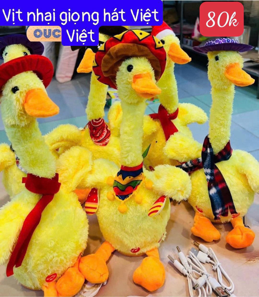 [🆕🇻🇳] LN Kids – Đồ sơ sinh chính hãng 🧑‍🧒❤️️👶⭐️ Top đồ chơi thịnh hành nhất bé nào cũng thích
, shares-0✔️ , likes-4❤️️ , date-2024-06-07 13:23:36🇻🇳🇻🇳🇻🇳📰🆕