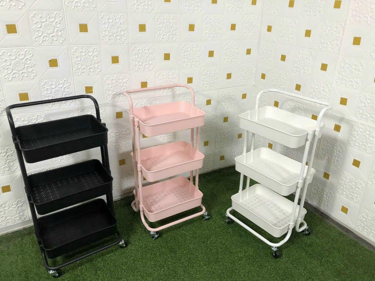 [🆕🇻🇳] Tổng Kho Sơ Sinh – Chuyên quần áo, phụ kiện, đồ sơ sinh 🧑‍🧒❤️️👶⭐️  Kệ xe đẩy 3 tầng cho bé
#combososinh #quanaososinh #mevabe
, shares-0✔️ , likes-0❤️️ , date-2024-06-08 23:02:19🇻🇳🇻🇳🇻🇳📰🆕