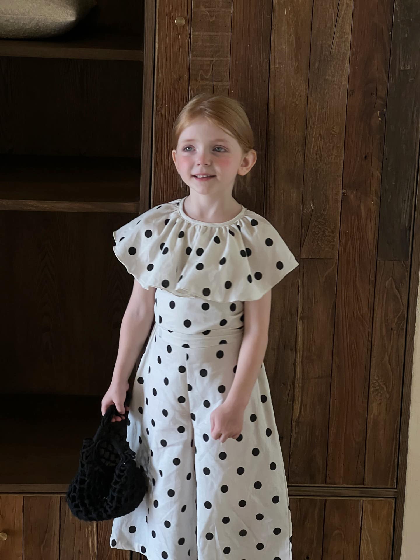 [🆕🇻🇳] MiRi Kids – Nhận bỏ sĩ với giá ưu đãi nhất, ship hàng toàn quốc 🧑‍🧒❤️️👶⭐️ Chất linen siêu xinh luôn
Kiểu dáng lạ mắt phù hợp mùa hè
Sẵn ạ
, shares-0✔️ , likes-6❤️️ , date-2024-06-06 20:10:44🇻🇳🇻🇳🇻🇳📰🆕