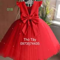 [🆕🇻🇳] Homi baby house – Thương hiêu đầm dạ hội , đầm công chúa cho bé tuổi từ 1-10 tuổi 🧑‍🧒❤️️👶⭐️  , shares-0✔️ , likes-2❤️️ , date-2024-06-12 13:00:26🇻🇳🇻🇳🇻🇳📰🆕