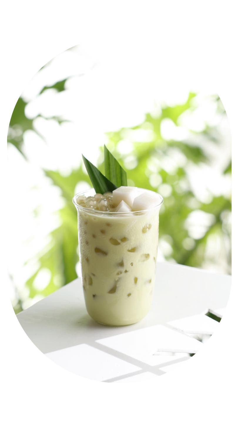 [☕️🇻🇳] White Coffee Vinh – Cafe phong cách Hàn Quốc 🥤 Top1Coffee ☕️ 𝙃𝙤̂𝙢 𝙣𝙖𝙮 𝙒𝙝𝙞𝙩𝙚 𝙢𝙪𝙤̂́𝙣 𝙜𝙞𝙤̛́𝙞 𝙩𝙝𝙞𝙚̣̂𝙪 𝙫𝙤̛́𝙞 𝙘𝙖́𝙘 𝙗𝙖̣𝙣 𝙢𝙤̣̂𝙩 𝙫𝙞𝙚̂𝙣 𝙣𝙜𝙤̣𝙘 𝙖̂̉𝙣 𝙢𝙞̀𝙣𝙝 𝙩𝙧𝙤𝙣𝙜 𝙡𝙤̀𝙣𝙜 𝙏𝙋 𝙑𝙞𝙣𝙝 – 𝙒𝙝𝙞𝙩𝙚 𝘾𝙤𝙛𝙛𝙚𝙚  
Hãy ghé q , shares-0✔️ , likes-10❤️️ , date-2024-06-13 21:05:42🇻🇳🇻🇳🇻🇳📰🆕