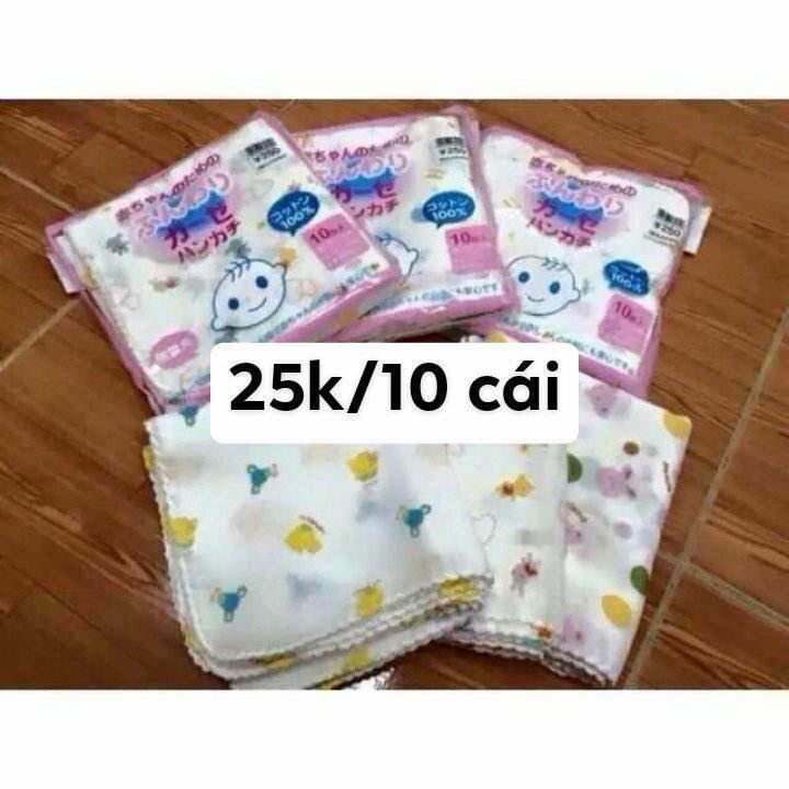 [🆕🇻🇳] Vũ Nga / Chuyên sỉ lẻ đồ sơ sinh – Quần áo trẻ em 🧑‍🧒❤️️👶⭐️ ĐỒ ĐI ĐẺ SIÊU RẺ CÁC MOM ƠI
Hàng y hình giá y hình ạ
ib e chốt đơn ạ
, shares-32✔️ , likes-754❤️️ , date-2024-06-11 22:10:27🇻🇳🇻🇳🇻🇳📰🆕