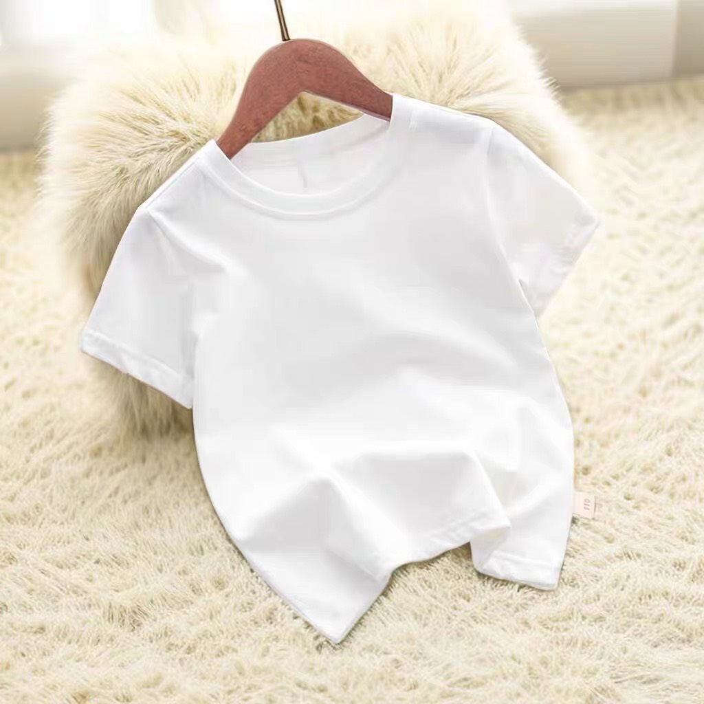 [🆕🇻🇳] Nhà Mỳ – Thời trang và phụ kiện cho bé trẻ 🧑‍🧒❤️️👶⭐️ 𝗔́𝗢 𝗧𝗛𝗨𝗡 𝗨𝗡𝗜𝗦𝗘𝗫 𝗡𝗔𝗠 𝗡𝗨̛̃ Áo Form Rộng, Nam Nữ, Áo Đôi
Chất Vải 100% Cotton, 250 gsm Cao Cấp, Vải Mềm Mịn, Co giãn 2 chiều, Thoáng Mát, đã Xử Lý co rút
 Cổ  , shares-0✔️ , likes-2❤️️ , date-2024-06-10 04:07:17🇻🇳🇻🇳🇻🇳📰🆕