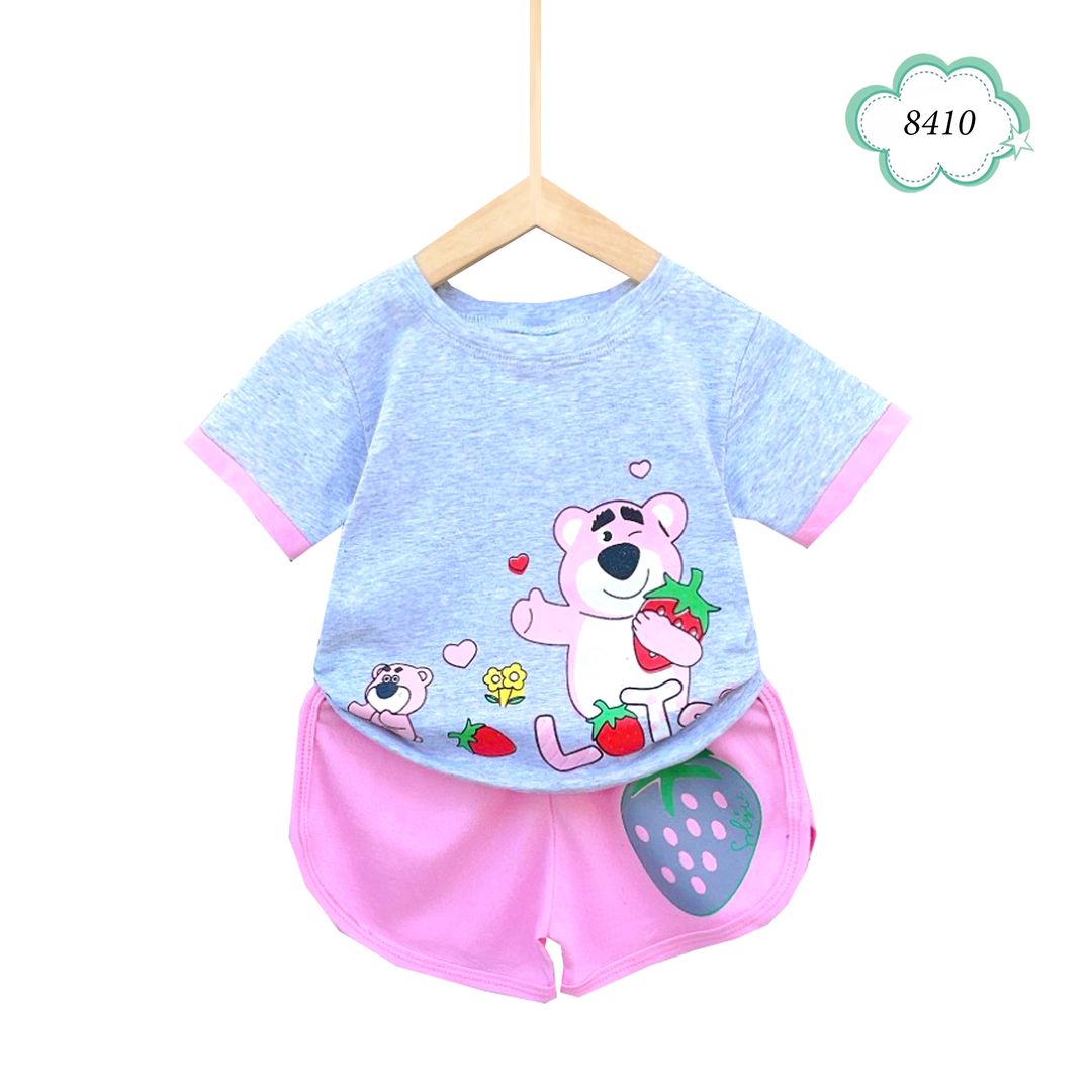 [🆕🇻🇳]  riobaby.vn – Đồ em bé, Đồ trẻ em- có lọc mẫu SALE từ 6-60kg nếu khách yêu cầu ạ!🧑‍🧒❤️️👶⭐️ 8410-Size Sơ Sinh, 1,2,3,4
Giá SALE: 49.000 VNĐ
KO CẦN SĂN LIVE => Riobaby có lọc mẫu SALE từ 6-60kg theo yêu cầu khách ạ!
Zalo : 0903839033
, shares-0✔️ , likes-0❤️️ , date-2024-06-13 13:13:57🇻🇳🇻🇳🇻🇳📰🆕