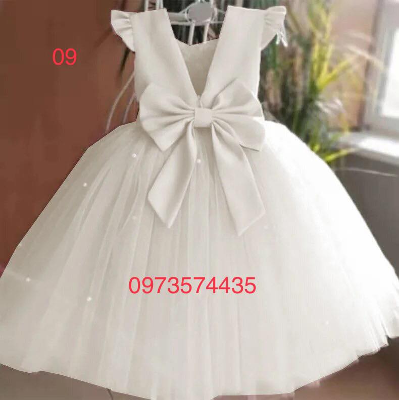 [🆕🇻🇳] Homi baby house – Thương hiêu đầm dạ hội , đầm công chúa cho bé tuổi từ 1-10 tuổi 🧑‍🧒❤️️👶⭐️  , shares-1✔️ , likes-3❤️️ , date-2024-06-12 12:49:21🇻🇳🇻🇳🇻🇳📰🆕