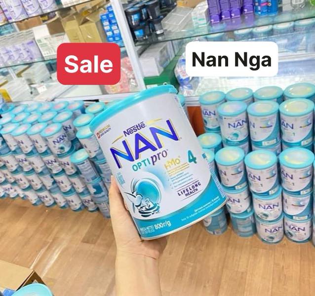 [🆕🇻🇳] Shop 2Gà Con HN-Đồ Sơ Sinh Trọn Gói 🧑‍🧒❤️️👶⭐️ Nan nga e còn 2 lon 2,sale 430k
Số 4, 2 lon sale 405k
Date dài tít ạ
Sale tại cơ sở Dĩ An ,Bình Dương…
, shares-0✔️ , likes-0❤️️ , date-2024-06-12 22:03:09🇻🇳🇻🇳🇻🇳📰🆕