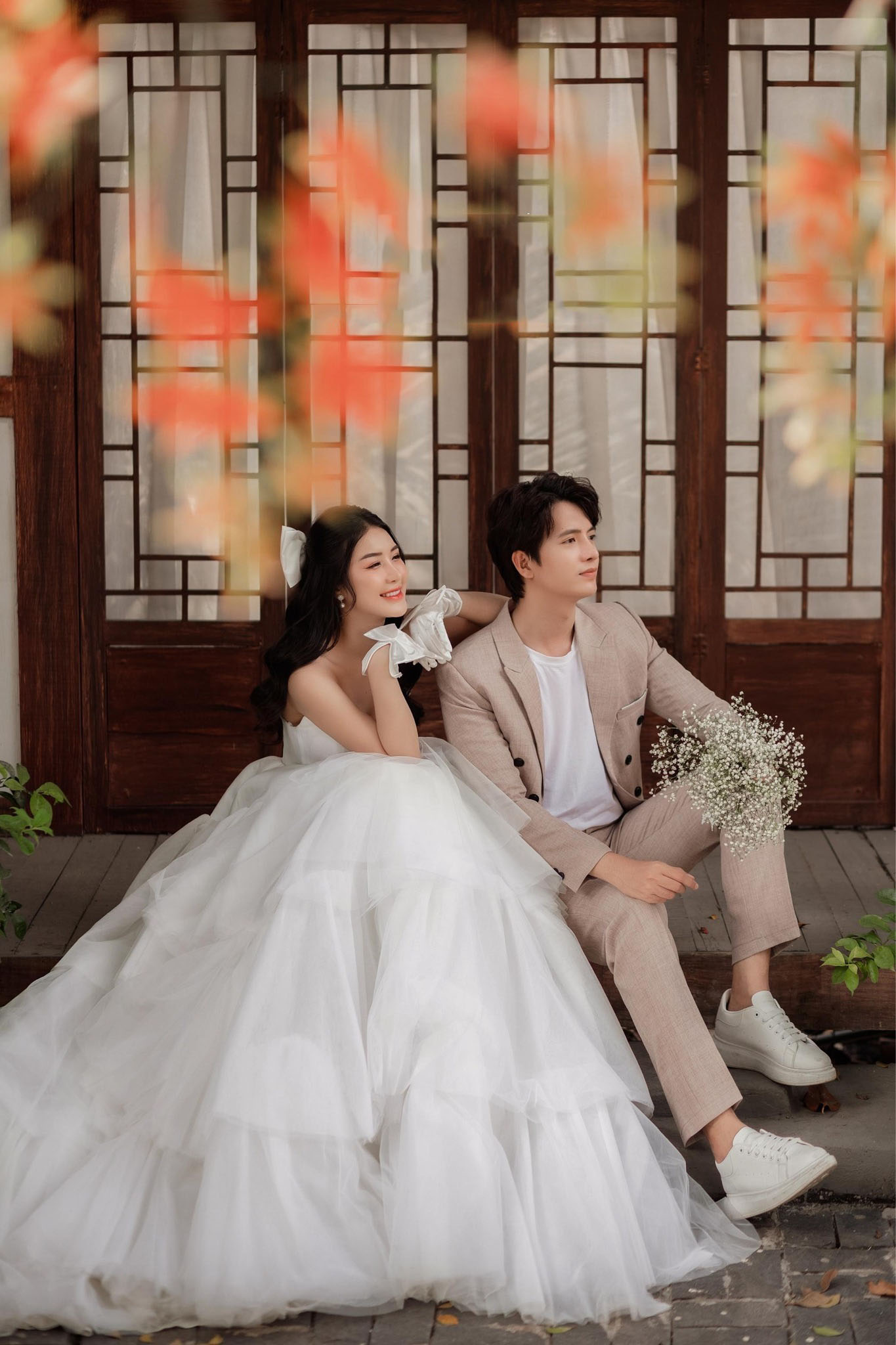 [🆕🇻🇳] Titvamit.vn – Chuyên đồ cho mẹ và bé sơ sinh giá gốc 🧑‍🧒❤️️👶⭐️  Bộ cộc gấu xinh xinh lắm luôn ấy 
 chất cottn dư mềm mạ co dãn 4 chiều mặc thích cực kì ạ 
#39k 1 bộ thôi ạ
 , shares-0✔️ , likes-2❤️️ , date-2024-06-22 20:45:52🇻🇳🇻🇳🇻🇳📰🆕