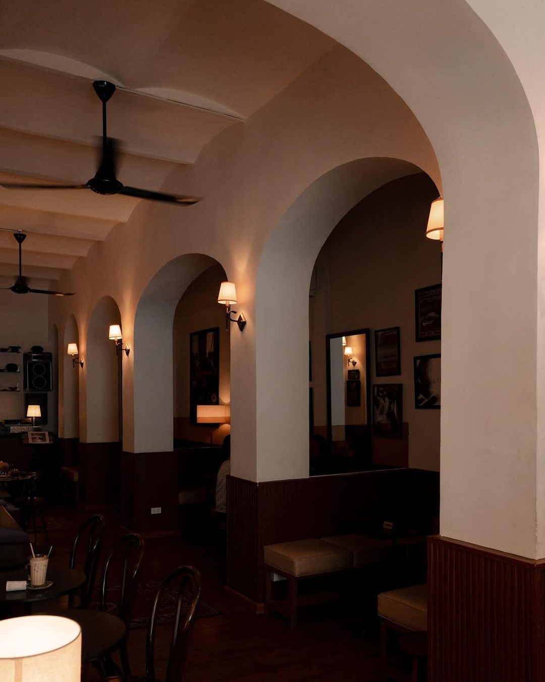 [☕️🇻🇳] 15.22 café – wine – live music ☕️ Top1Coffee ☕️ Tâm sự 15.22, CHUYỆN 1*

Tụi mình thấy vui, vui vì khách mỗi ngày đều mới và có sự ủng hộ hoan hỷ từ các bạn khách quen thân thu , shares-0✔️ , likes-9❤️️ , date-2024-06-16 04:51:26🇻🇳🇻🇳🇻🇳📰🆕