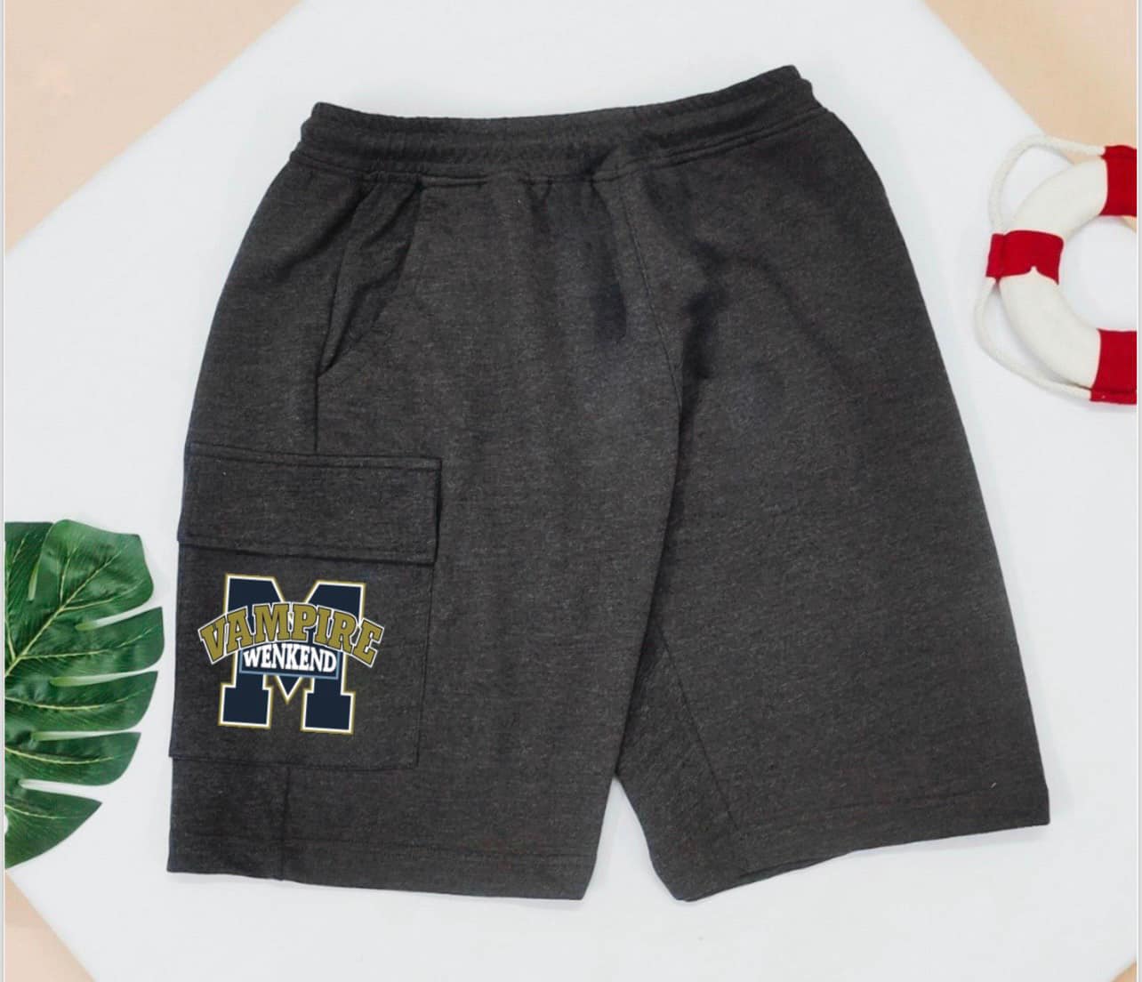 [🆕🇻🇳]  Linh Vit – Chuyên Quần Áo, giày dép , phụ kiện trẻ em từ 1-16 tuổi 🧑‍🧒❤️️👶⭐️ Quần đùi cotton cho zai
Sz 8-14y
, shares-0✔️ , likes-0❤️️ , date-2024-06-14 01:05:37🇻🇳🇻🇳🇻🇳📰🆕