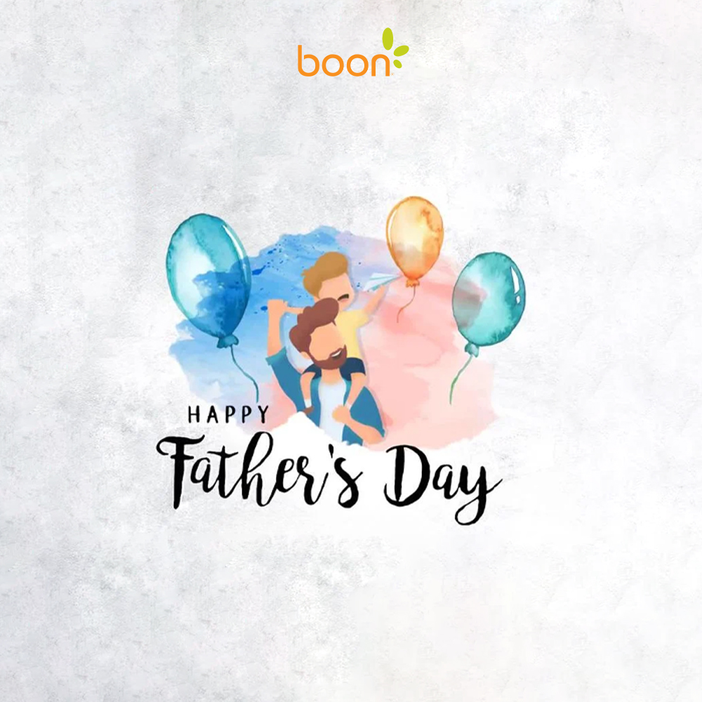 [🆕🇻🇳] Boon Việt Nam – Đại Diện Phân Phối Độc Quyền Boon Tại Việt Nam 🧑‍🧒❤️️👶⭐️  𝑩𝒐𝒐𝒏 – 𝑴𝒖̛̀𝒏𝒈 𝑵𝒈𝒂̀𝒚 𝒄𝒖̉𝒂 𝑪𝒉𝒂 “𝑻𝒓𝒖̣ 𝒄𝒐̣̂𝒕 𝒎𝒐̣̂𝒕 đ𝒐̛̀𝒊 𝒄𝒖̉𝒂 𝒄𝒐𝒏”.
Cha – người bạn đồng hành vững chắc mà chúng ta luôn có thể nương tựa. Trong những khoảnh , shares-0✔️ , likes-0❤️️ , date-2024-06-15 12:00:07🇻🇳🇻🇳🇻🇳📰🆕