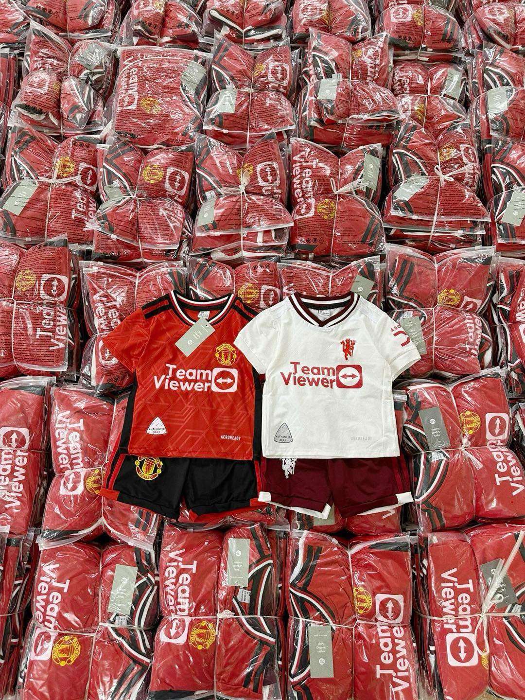 [🆕🇻🇳] Cẩm Vân Nguyễn – Thời trang cho bé yêu 🧑‍🧒❤️️👶⭐️ EM CÒN LẺ SIZE XẢ RẺ NỐT Ạ  CHẤT thể thao lạnh bé mặc quá đã luôn
, shares-4✔️ , likes-74❤️️ , date-2024-06-18 18:37:35🇻🇳🇻🇳🇻🇳📰🆕