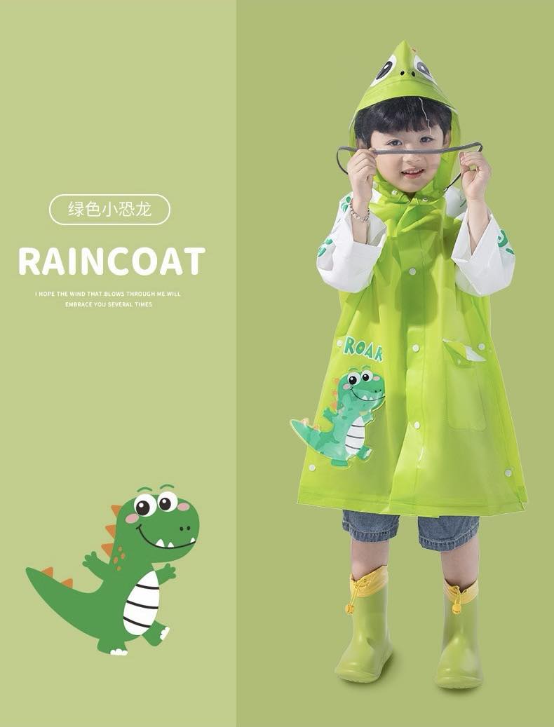 [🆕🇻🇳] Door to door Q6 – Chuyên quần áo, giày dép và phụ kiện cho bé 🧑‍🧒❤️️👶⭐️ Người bạn không thể thiếu cho bé yêu khi mùa mưa đến!!!
Áo mưa xịn, đẹp và siêu bền cho bé tránh những cơn mưa bất chợt với các mẫu bé nào cũng mê!!!
Chất  , shares-0✔️ , likes-3❤️️ , date-2024-06-17 12:10:07🇻🇳🇻🇳🇻🇳📰🆕