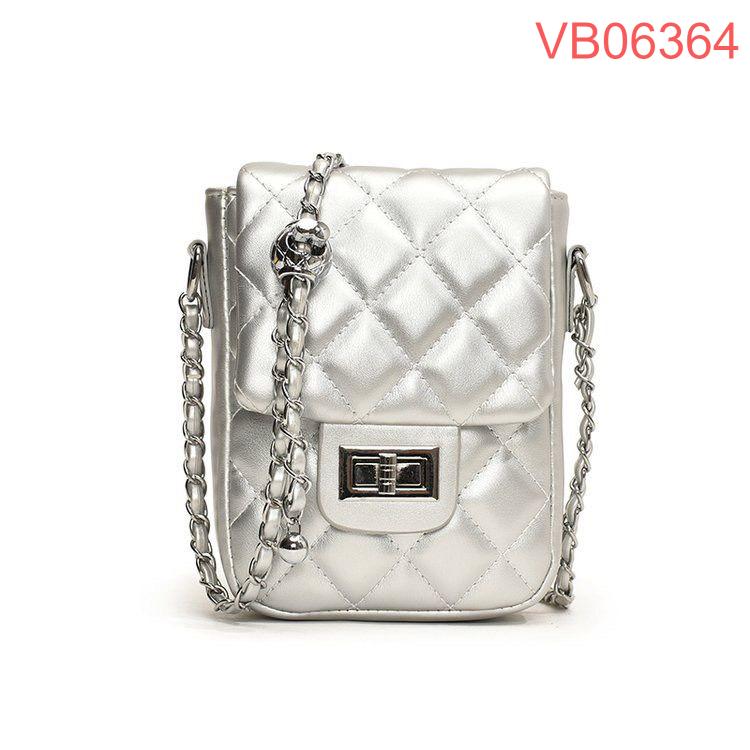 [🆕🇻🇳]  Voi Béo Store – Quần áo trẻ em xuất khẩu, xuất dư, hàng thiết kế cho bé 🧑‍🧒❤️️👶⭐️  túi trám hộp dọc khuy cài kèm dây chuông :B :B
CHIẾC TÚI NÀY K GOM LẠI THÌ PHÍ QUÁAA  KHÁCH E KHEN DÃ MAN LUNNNN
Tiện lợi lắm lun, du lịch, chơi, cafe ok , shares-0✔️ , likes-1❤️️ , date-2024-06-21 19:40:56🇻🇳🇻🇳🇻🇳📰🆕