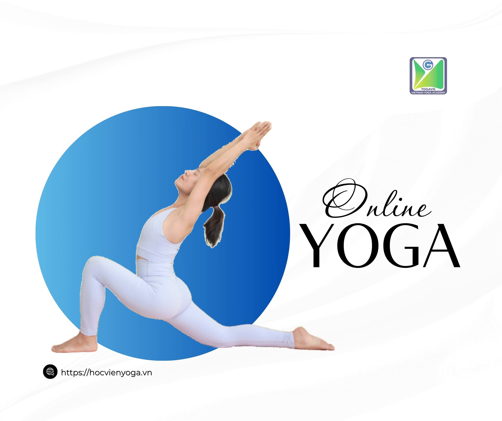 [🆕🇻🇳] Học viện Yoga Việt Nam – Nơi nghiên cứu & đào tạo Giáo viên Yoga Việt Nam 🧘 Top1Yoga 🤸🏻‍♀️  Tập luyện Yoga Online có hiệu quả không? Có đảm bảo không? 

Bạn có từng băn khoăn về việc tập Yoga online có thật sự mang lại hiệu quả và đảm bảo an toàn , shares-0✔️ , likes-2❤️️ , date-2024-06-22 17:00:09🇻🇳🇻🇳🇻🇳📰🆕