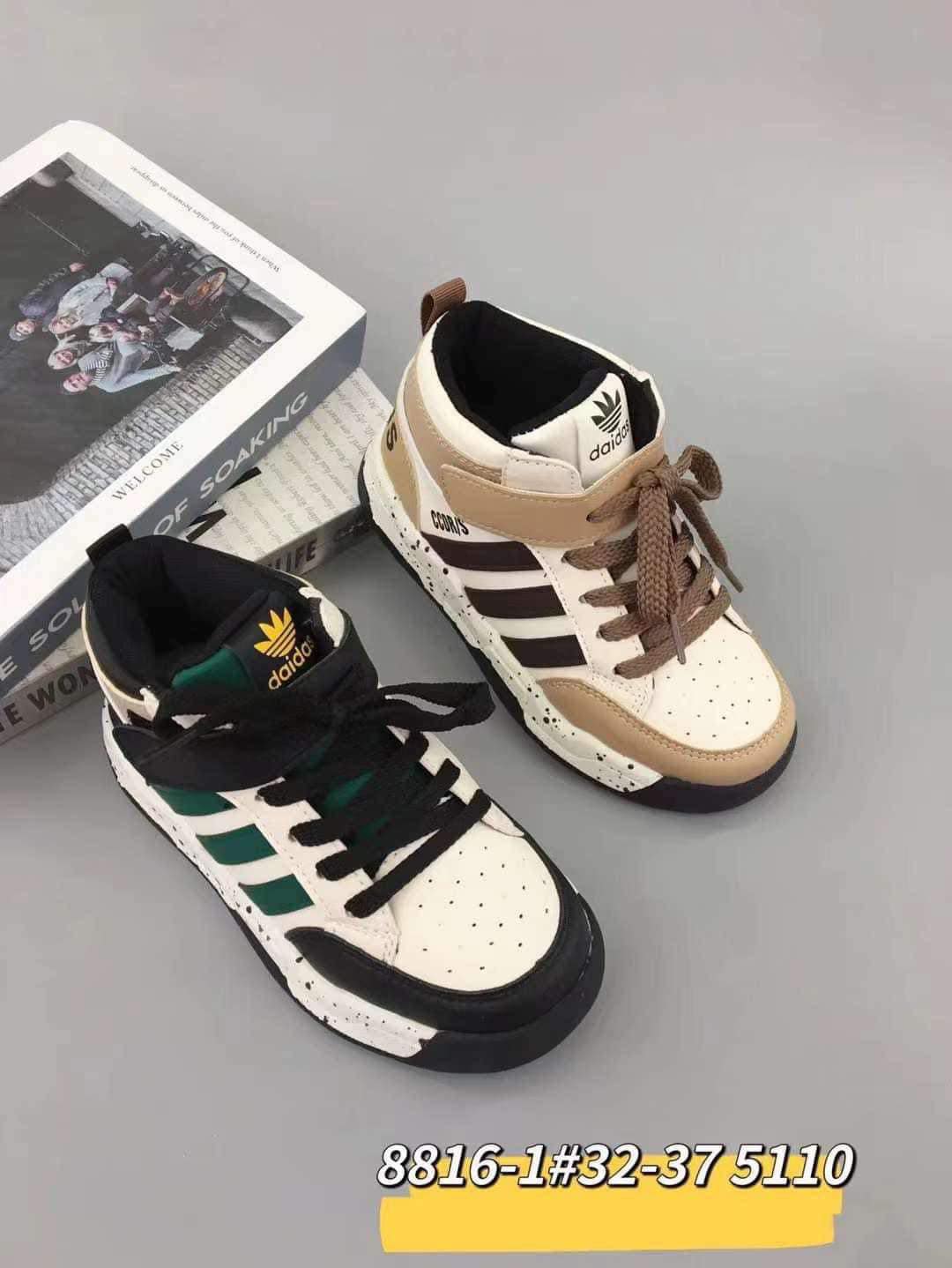 [🆕🇻🇳] Carlos kids – Chuyên thời trang, giày dép và phụ kiện cao cấp cho bé trai và bé gái 🧑‍🧒❤️️👶⭐️  Full size 32-37, shares-0✔️ , likes-1❤️️ , date-2024-06-18 22:38:25🇻🇳🇻🇳🇻🇳📰🆕