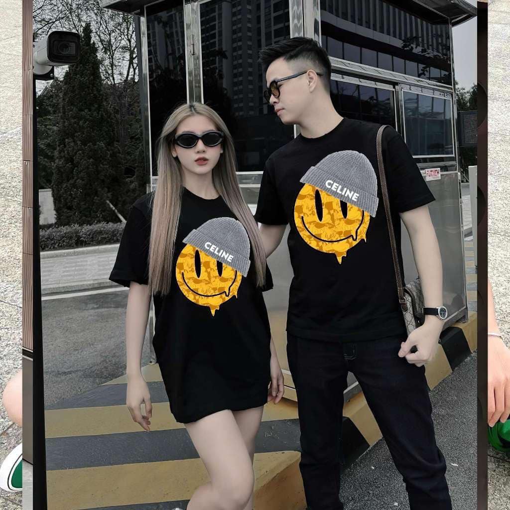 [🆕🇻🇳] Gạo Kids- Tiệm Đồ Đôi & Gia Đình Mẹ Và Bé Hàng Thiết Kế Cao Cấp 🧑‍🧒❤️️👶⭐️ 𝗧𝗼̂̉𝗻𝗴 𝗛𝗼̛̣𝗽 𝗠𝗮̂̃𝘂 Đ𝗼̂𝗶 𝗻𝗵𝗮̀ 𝗲𝗺 đ𝗮̂𝘆 𝗮̣
𝗛𝗮̀𝗻𝗴 𝗰𝗵𝘂𝗮̂̉𝗻 𝗟𝗼𝗮̣𝗶 𝟭𝗡𝗼́𝗶 𝗸𝗵𝗼̂𝗻𝗴 𝘃𝗼̛́𝗶 𝗵𝗮̀𝗻𝗴 𝗻𝗵𝗮́𝗶 𝗵𝗮̀𝗻𝗴 𝗸𝗲́𝗺 𝗰𝗵𝗮̂́𝘁 𝗹𝘂̛𝗼̛̣𝗻𝗴 !𝗡𝗵𝗮̣̂𝗻 𝗵𝗮̀𝗻𝗴 – 𝗸𝗶𝗲̂̉𝗺  , shares-0✔️ , likes-1❤️️ , date-2024-06-18 00:50:29🇻🇳🇻🇳🇻🇳📰🆕